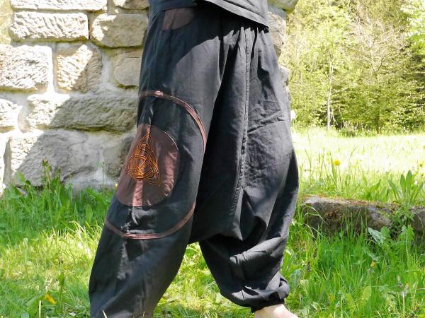 Aladintrouser